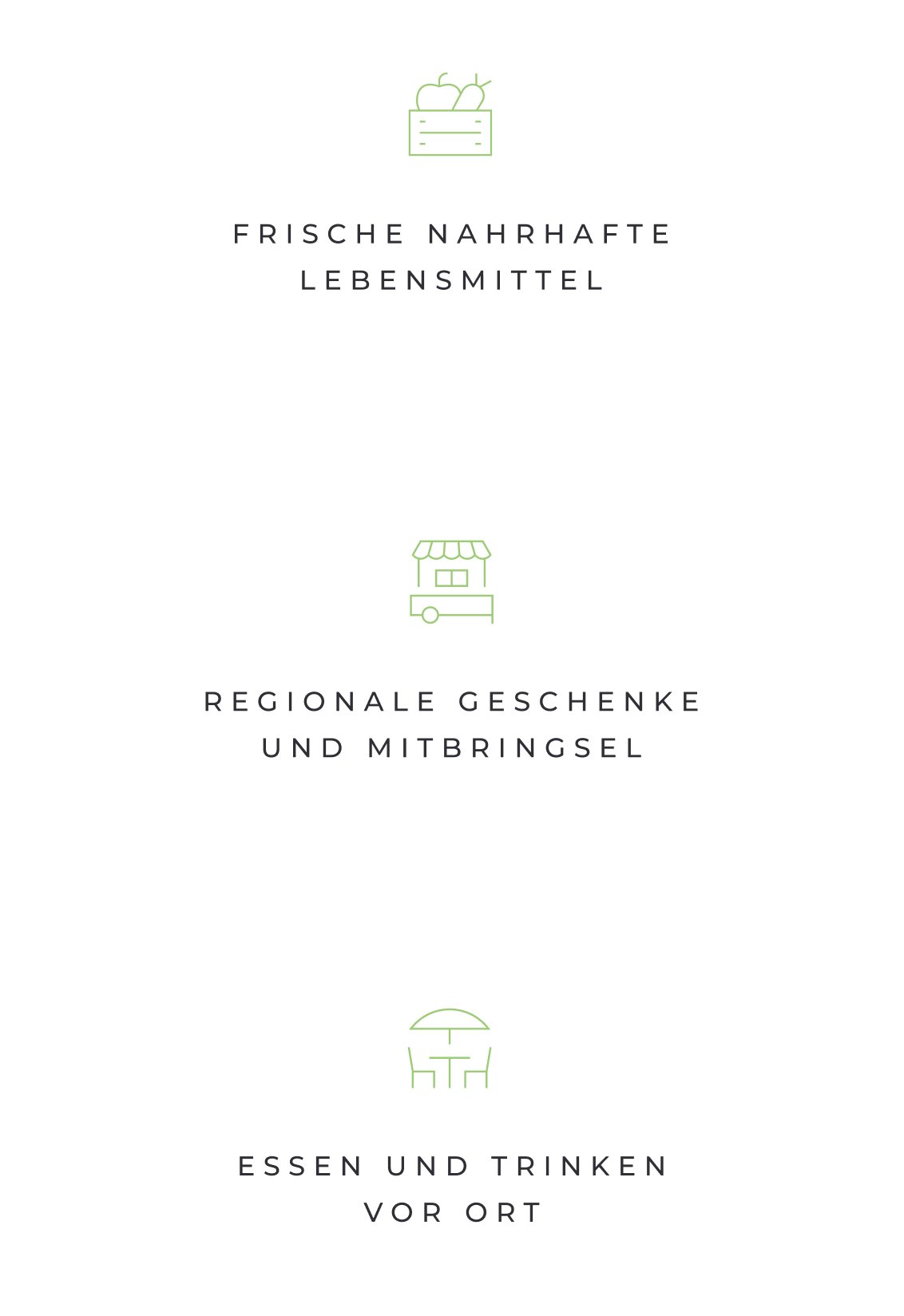 Frischemarkt Landeck